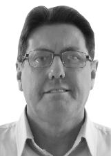 Foto de JOSÉ LIMA DE MORAES