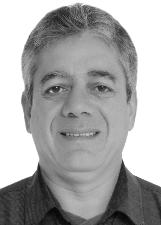Foto de JOSÉ LUIZ DA SILVA CESAR