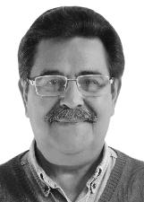 Foto de LEVY VAZ DE ALMEIDA