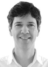 Foto de MARCOS AUGUSTO ISSA HENRIQUES DE ARAUJO