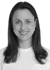 Foto de MARIA JOSÉ DE GÓES BARROS