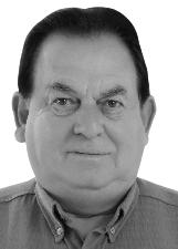Foto de NAGIB MANA