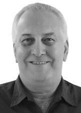 Foto de NELSON ALBANO DA ROSA