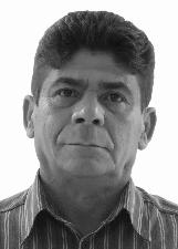 Foto de NEVALDO JOSE DA SILVA