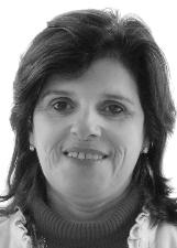 Foto de RITA DE CASSIA RODRIGUES