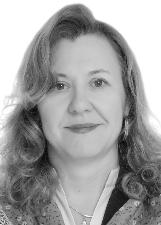 Foto de ROSIDETE BENEDITA MARKUNAS