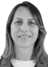 Foto de SOLANGE APARECIDA MANGINI SANTOS