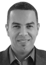 Foto de VAGNER BARBOSA FONTES