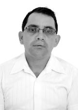 Foto de JOSÉ ANTONIO GARCIA