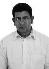 Foto de JOSÉ CARLOS AMORIM