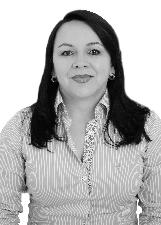 Foto de MARCIA HELENA PROENÇA WANDEKOKEN