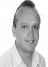 Foto de CORNELIO GABRIEL VIEIRA