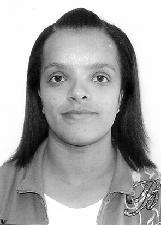 Foto de ELIANE SANTANA MOREIRA