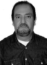 Foto de ELIZEU DIAS DE OLIVEIRA