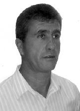 Foto de JAIR ALVES DA SILVA