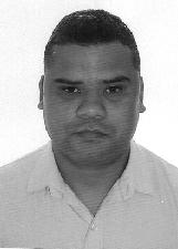 Foto de JUSCELINO PEREIRA DOS SANTOS