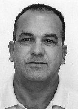 Foto de MANOEL CARDOSO DE AGUIAR FILHO