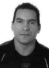 Foto de MAURICIO ADEMIR GODINHO