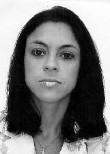 Foto de MISLENE VIEIRA RIBEIRO