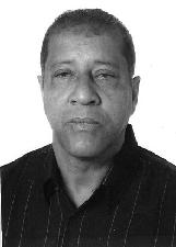 Foto de NELSON APARECIDO DA SILVA