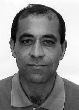 Foto de SALVADOR ALVES DOS SANTOS