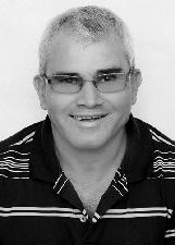 Foto de ANTONIO RAIMUNDO DE OLIVEIRA