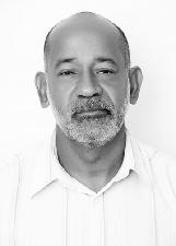 Foto de ARI OTÁVIO AUGUSTO
