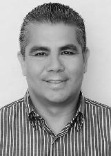 Foto de EDER RICARDO DE SOUZA