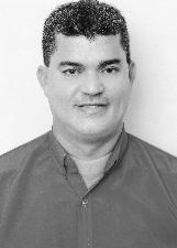 Foto de FRANCISCO MAGELA INÁCIO