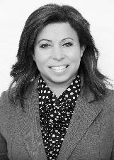 Foto de HELIA COSTA PEREIRA DE AQUINO