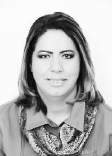 Foto de IRENE DOMINGUES JACINTO FELICIANO