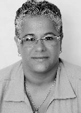 Foto de LUZIA GONÇALVES MORAES