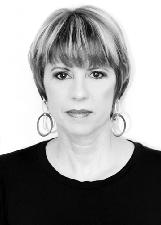 Foto de MARILDA RIBEIRO DA SILVA BARBOSA