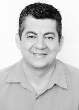 Foto de SINÉZIO SOARES DE OLIVEIRA