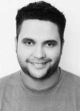 Foto de TARLES RICARDO DOS SANTOS SILVA