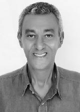 Foto de VALDÉCIO MOREIRA BATISTA