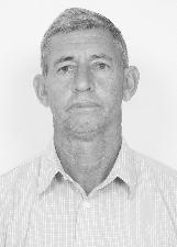 Foto de ANTONIO CARLOS LEO PADILHA