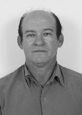 Foto de APARECIDO PLACIDO DE ANDRADE