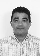 Foto de CELSO SANTOS