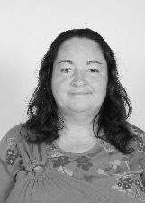 Foto de ELZA BUENO DA SILVA ALEXANDRE