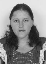 Foto de ERICA ANDRADE DE OLIVEIRA INOCENCIO