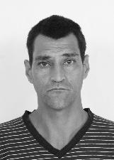 Foto de MARCIO DE OLIVEIRA