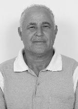 Foto de VALMIR DOS SANTOS