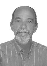 Foto de ARI FERNANDES DA CONCEIÇÃO