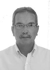 Foto de FRANCISCO ADEMIR DA CONCEIÇÃO