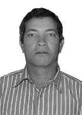 Foto de Francisco da Conceição Filho