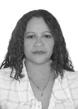 Foto de ROSANGELA APARECIDA PEREIRA