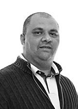 Foto de AGNOVALDO FLOES SACHETTO