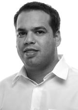 Foto de ALAN DOS SANTOS LEAL