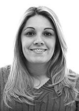 Foto de ALINE MEDEIROS DE SOUZA